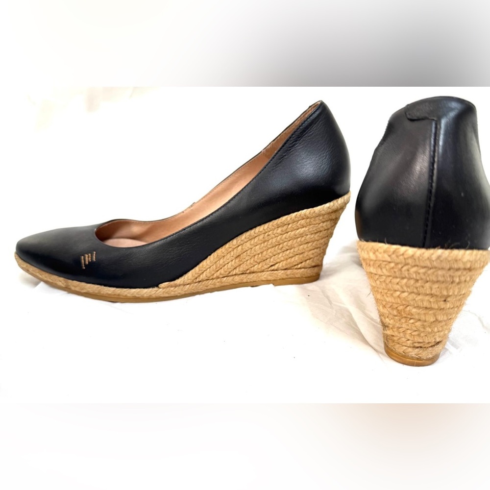 Handmade in Spain Espadrille